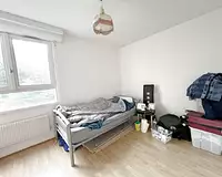 Appartement, 79,45 m²