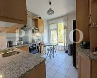 Appartement, 114,33 m²