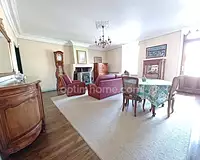 Maison, 210 m²