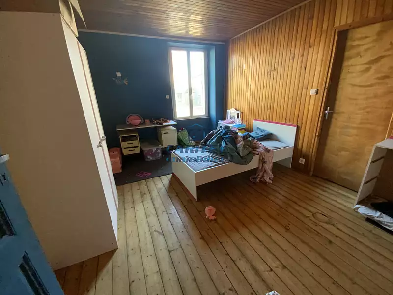 Appartement, 136,48 m²