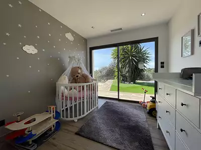 Maison, 186 m²