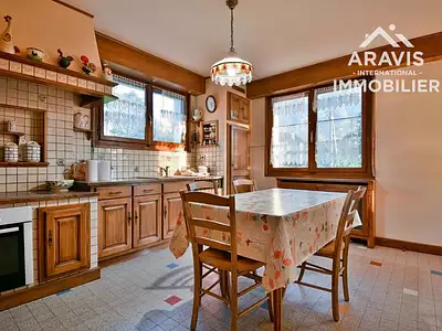 Appartement, 104 m²
