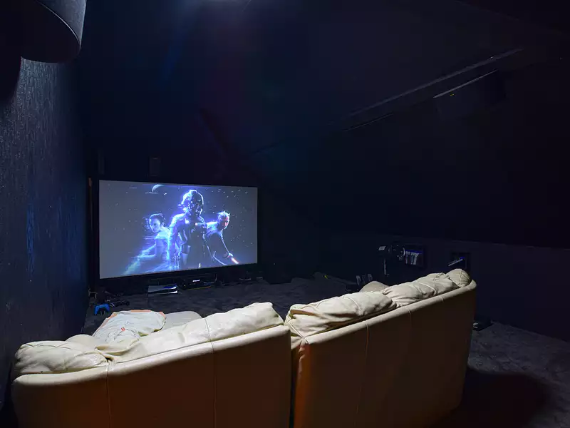Divers, 338 m²
