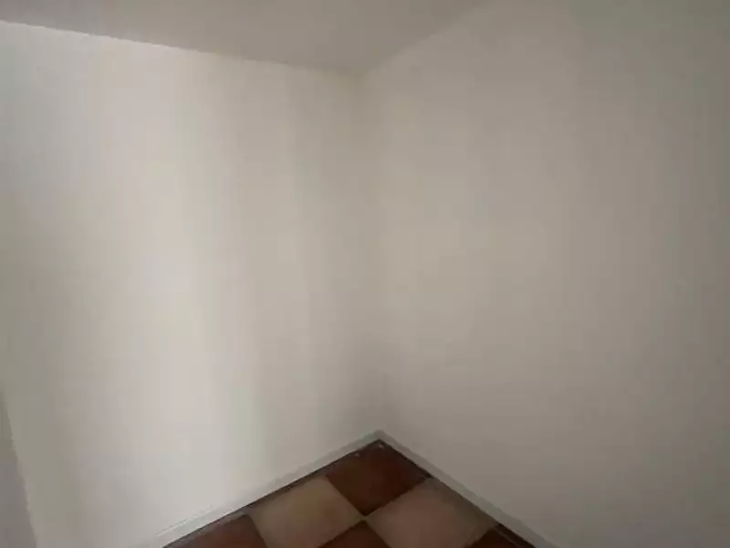 Appartement, 43 m²