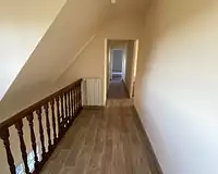 Maison, 230 m²