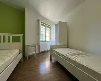 Maison, 72 m²