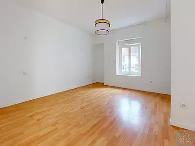 Appartement, 145 m²