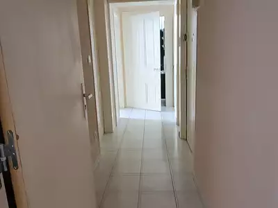 Appartement, 84,31 m²