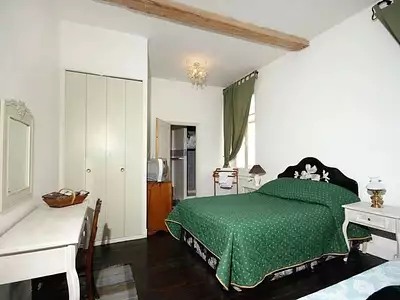 Maison, 300 m²
