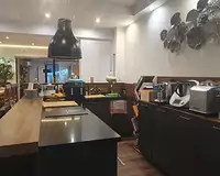 Appartement, 200 m²