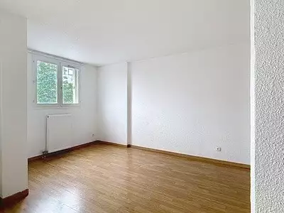 Appartement, 86 m²