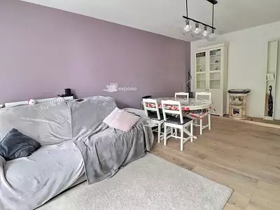 Appartement, 67 m²