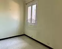 Appartement, 72,3 m²