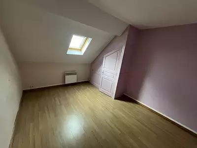 Maison, 367 m²