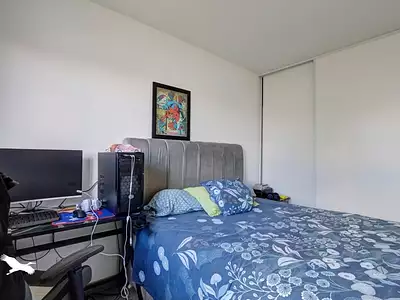 Maison, 156 m²