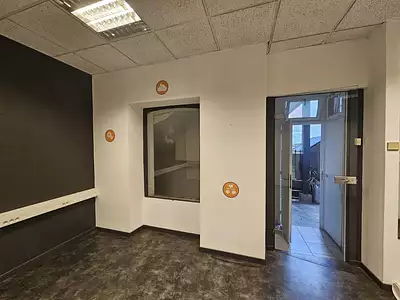 Appartement, 110,87 m²