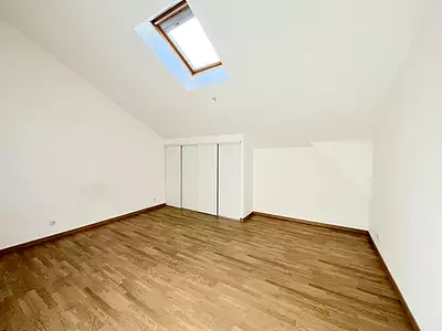 Maison, 71,9 m²