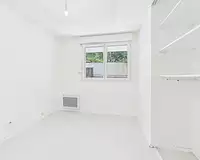 Appartement, 71,06 m²