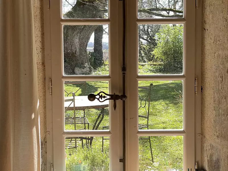 Maison, 428 m²