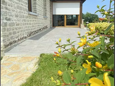 Maison, 153 m²