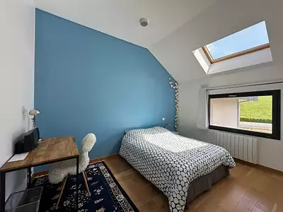 Maison, 253 m²