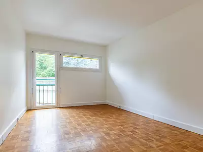 Appartement, 123 m²