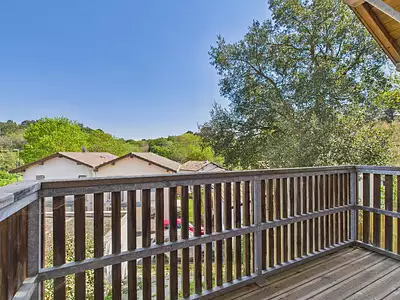 Maison, 83 m²