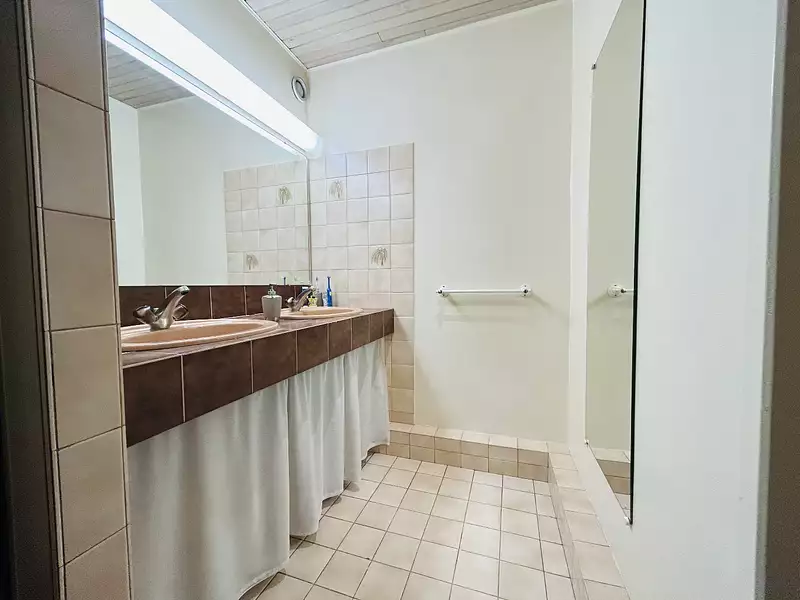 Appartement, 78 m²