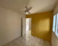 Maison, 88 m²