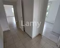 Appartement, 89,09 m²