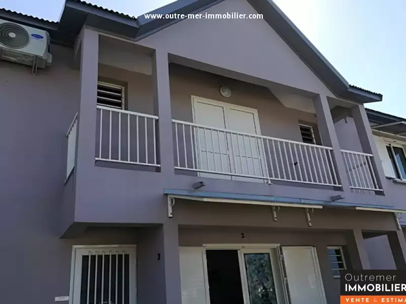 Appartement, 280 m²