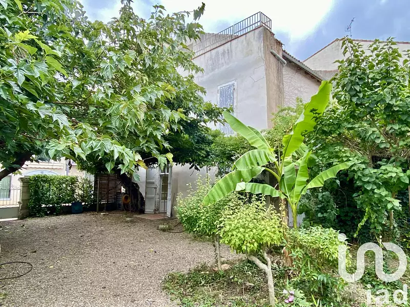 Maison, 300 m²