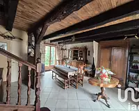 Maison, 160 m²