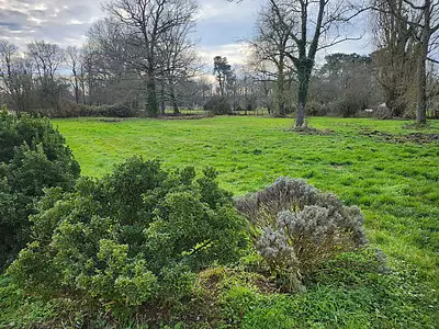 Maison, 140,77 m²