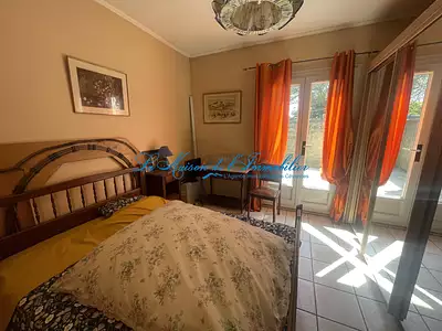 Maison, 103 m²