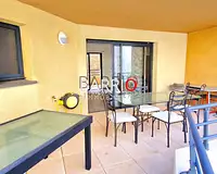 Appartement, 68,4 m²