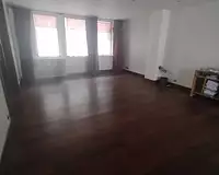 Appartement, 168 m²