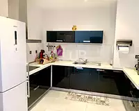 Appartement, 79,23 m²