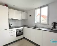 Appartement, 35,77 m²