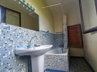 Maison, 109,75 m²