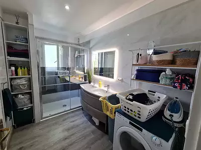 Maison, 176 m²