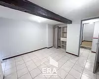 Appartement, 65,38 m²