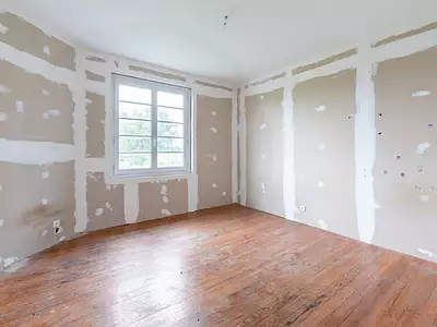 Maison, 154 m²