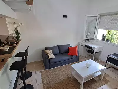 Maison, 155 m²