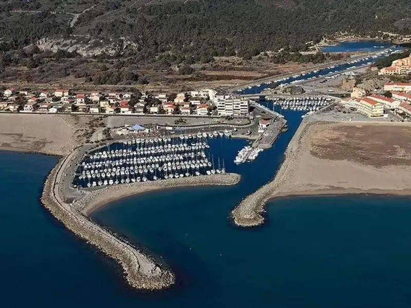 Divers, 41 m²