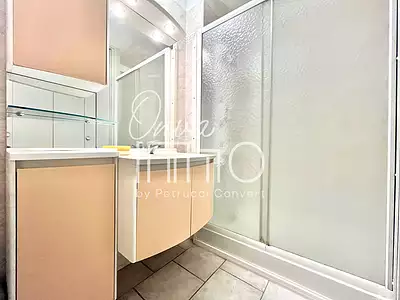 Appartement, 81,61 m²