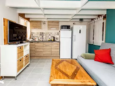 Maison, 73 m²