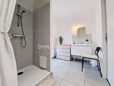 Maison, 95 m²