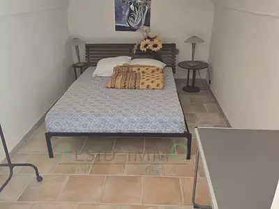 Maison, 163 m²