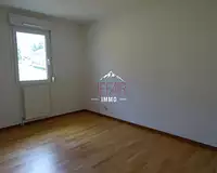 Appartement, 139,81 m²